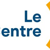 Le Centre